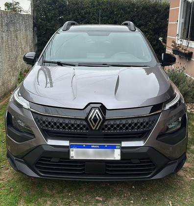 RENAULT KARDIAN 1.0 TCE FLEX TECHNO EDC RENAULT KARDIAN 1.0 TCE FLEX TECHNO EDC
